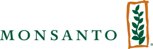 1024px-Monsanto_logo.svg