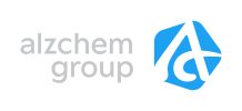 Alzchem_logo