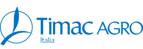 logo TIMAC AGRO