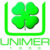 logo UNIMER