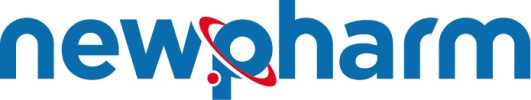 newpharm-logo-01
